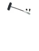 3178-RK -  Ultrawiz Cold Knife Replacement Part Kit