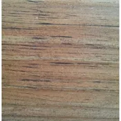 Antique Brown