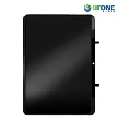 iPad 10 LCD