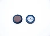 Brow Lounge Brow Powders