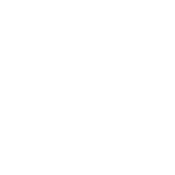 Project Management Team — CCI Flooring