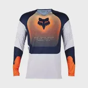 360 REVISE JERSEY