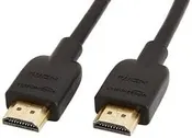 6' HDMI Cable — Doo Wop Shop