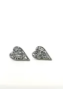 Addi Earring