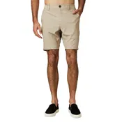 7 Diamonds Everest Hybrid Technical Shorts