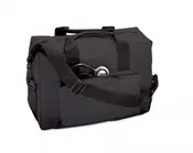 ADC Medical Bag 1024