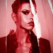 MASTER BEAUTY ARTISTRY ONLINE