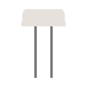 16MHZ Crystal