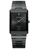 Citizen – Stiletto – AR3107-57E