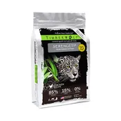 Serengeti® Feline Legends