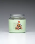 Christmas Spirit-Tree - 19oz scented candle