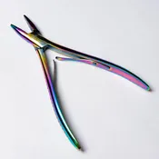 Crimping Tool