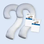 Contour Swan® Complete Sleep Bundle