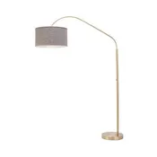 Bella Bow Floor Lamp