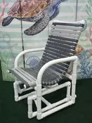 Strap Glider