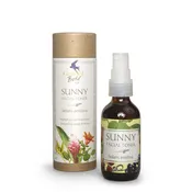 Sunny Toner