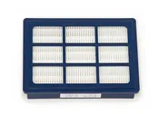 Advance Hepa Filter for Spectrum 12P, H13, VU500, GU12, GU15, 112, 115   Part #1471250600