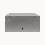 1162 Stereo Power Amplifier