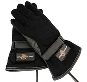 12V SportFlexx Gloves - California Heat