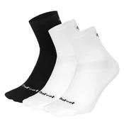 Aireator 3" D-Logo Solid 3-Pack