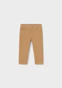 Baby Corduroy Pants | Mayoral