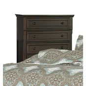 Begonia Chest