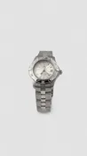 Tag Heuer Automatic Women’s Watch