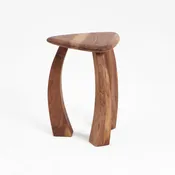 Arc de Stool '52 by Project 213A