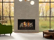 Bellingham - Fireside Hearth &amp; Stove
