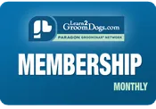 Membership (Monthly)