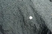 Stone Dust