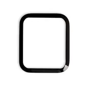 Apple Watch 44mm - 3D Curved Soft Screen Protector