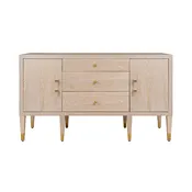 Amherst Console