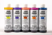 Liquid Powder