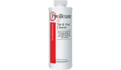 ProTeam Tile &amp;amp; Vinyl Cleaner