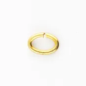 7207 Jump Ring