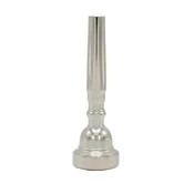 Accent Trumpet Mouthpiece 3C