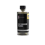 Bay Breeze Blend