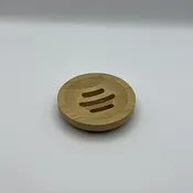 Bamboo Steamer Dish