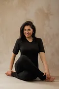 The Comfort Lounge Pant