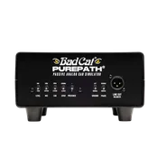 Bad Cat Purepath DI Pedal