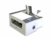 AS-650 Monochrome Address Printer