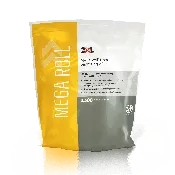 Mega Roll<sup>®</sup> Hand Sanitizing Wipes – 2,300 count