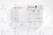 INTEGRA LIFESCIENCES: C7300