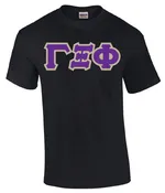 Gamma Xi Phi Megagreek SimStitch