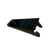 Aluminum Paddle 19″
