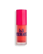 03 Water Lip Balm Shade