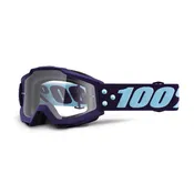 100% Accuri Youth Goggle
