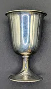 Baby Cup