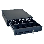 CC-410 Electronic Cash Drawer